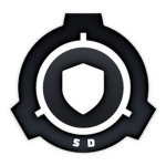 |<| SCPF |>| Security Department