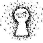 Escape Room Group