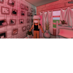 Aesthetic dayz <3
