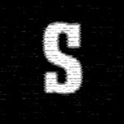 $