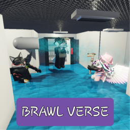 BrawlVerse (old classic)