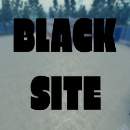 Black Site