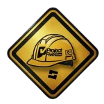 null Group Thumbnail