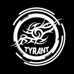 The Gathering of Tyrants