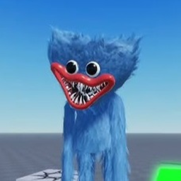 Survive Poppy Playtime killer