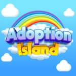 AdoptBlox