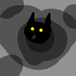 experimental cats