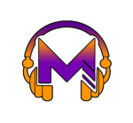 mobixo-shop