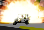 Roblox Bobs