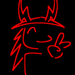 BrineCo