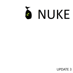 [UPDATE 9 New Year 2026 Polish Car! ] Bunker Nuke