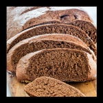 GetThatRye