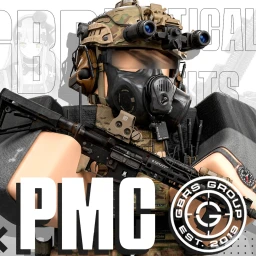 Military outfits ideas icon