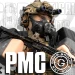 [PMC 🇺🇸] Military outfits ideas icon