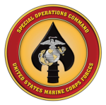 [TRUSMC] MARSOC