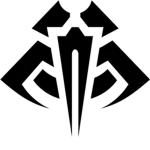 Val's clothing dump