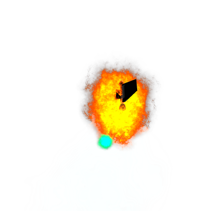 Jetpack (Testing2)
