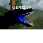 GENESIS DS