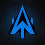 [Team Atlantis]