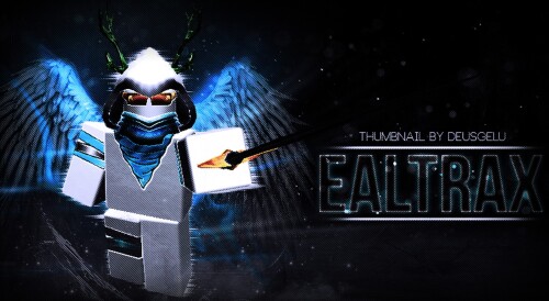 Ealtrax