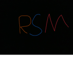 RSM Fan Club