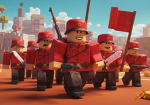 [E.S] Exército Soviético