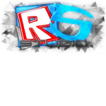 Roblox Servers (The Mountain Chamber game server.)