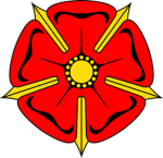 The Noble House of Lippe