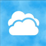 .clouds design