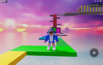 MASTER GAMES fan group