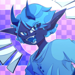 Group Thumbnail