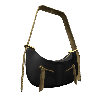 ✅ Gold Bag thumbnail