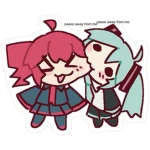 Group Thumbnail