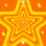 ¡stars group!