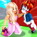 [HUGS] Baddies Fight 💅