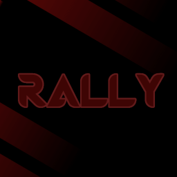 TOI | Rally Point