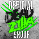 Official Deadzilla Group