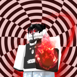 10k.
