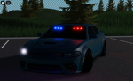 Birchwood PD