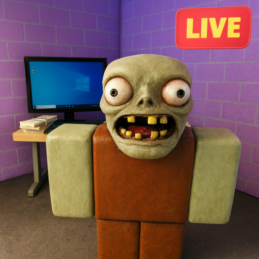 Start Streaming and Prove Mom Wrong