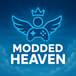 Modded Heaven!