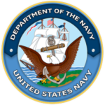 Department of the Navy - United States of America