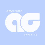 Aftermath Clothing