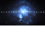 Electronic Thinking Games