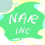 Narivia Inc.
