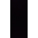 Les_bgs