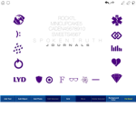Journals