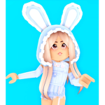 Kidcore~~
