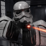TIM | The Imperial Military