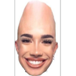 Txchniquees Fan Group